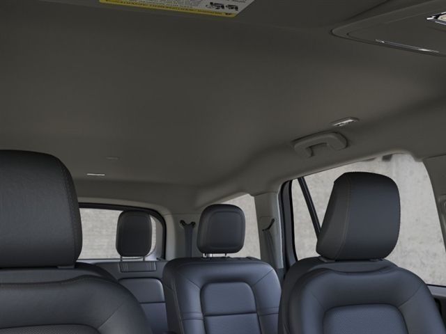car-gallery-22