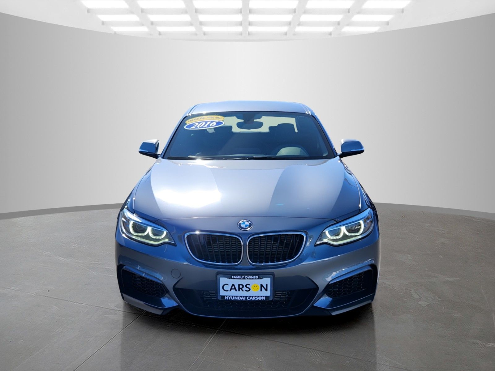 car-gallery-2