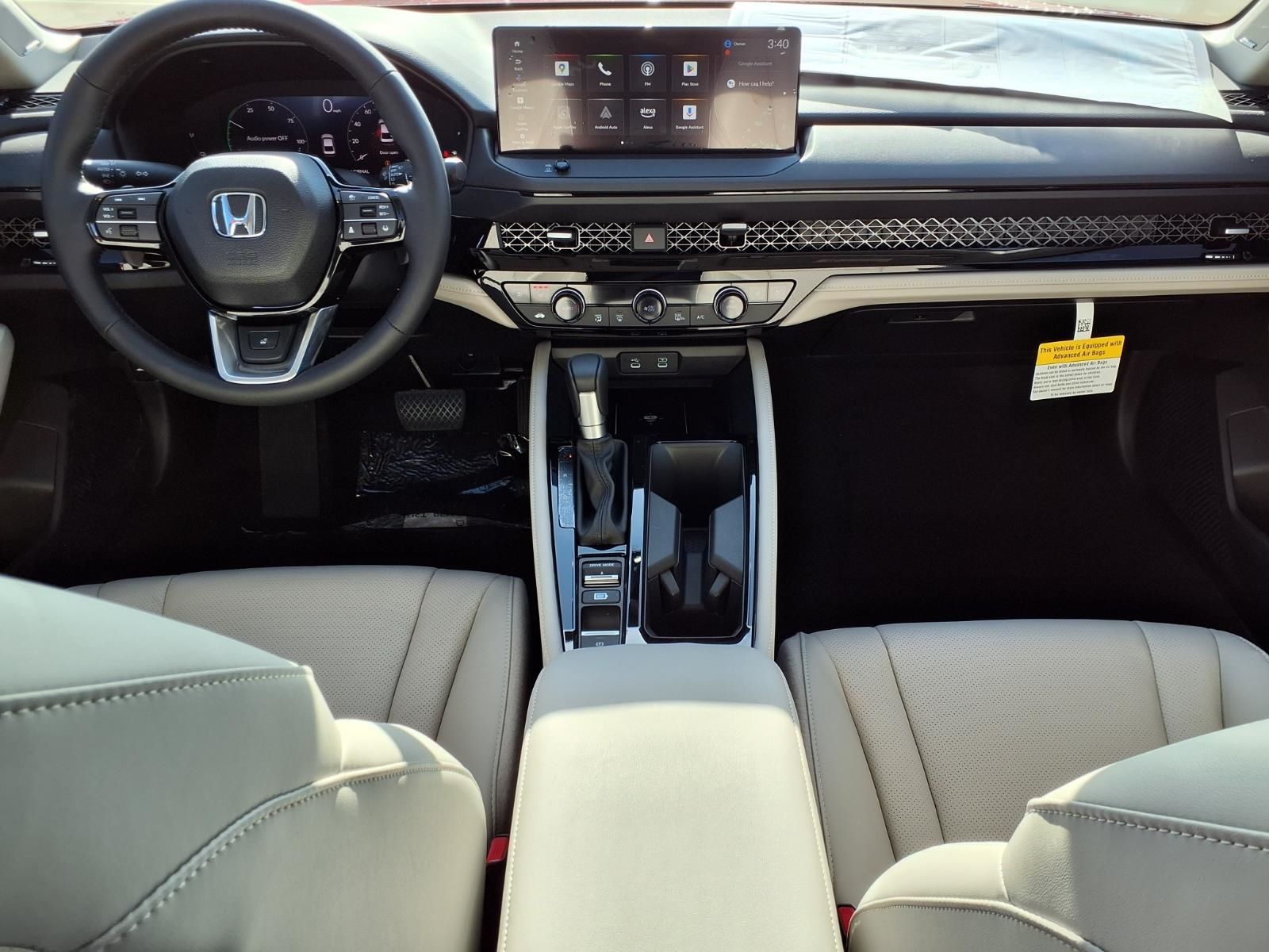 car-gallery-5