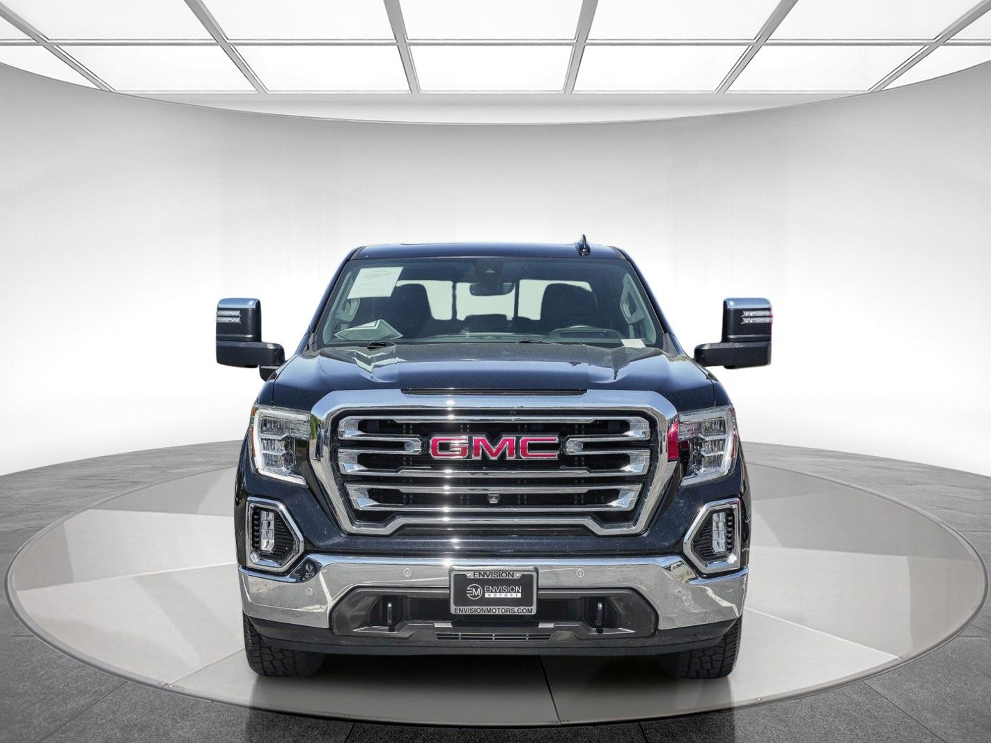 car-gallery-6