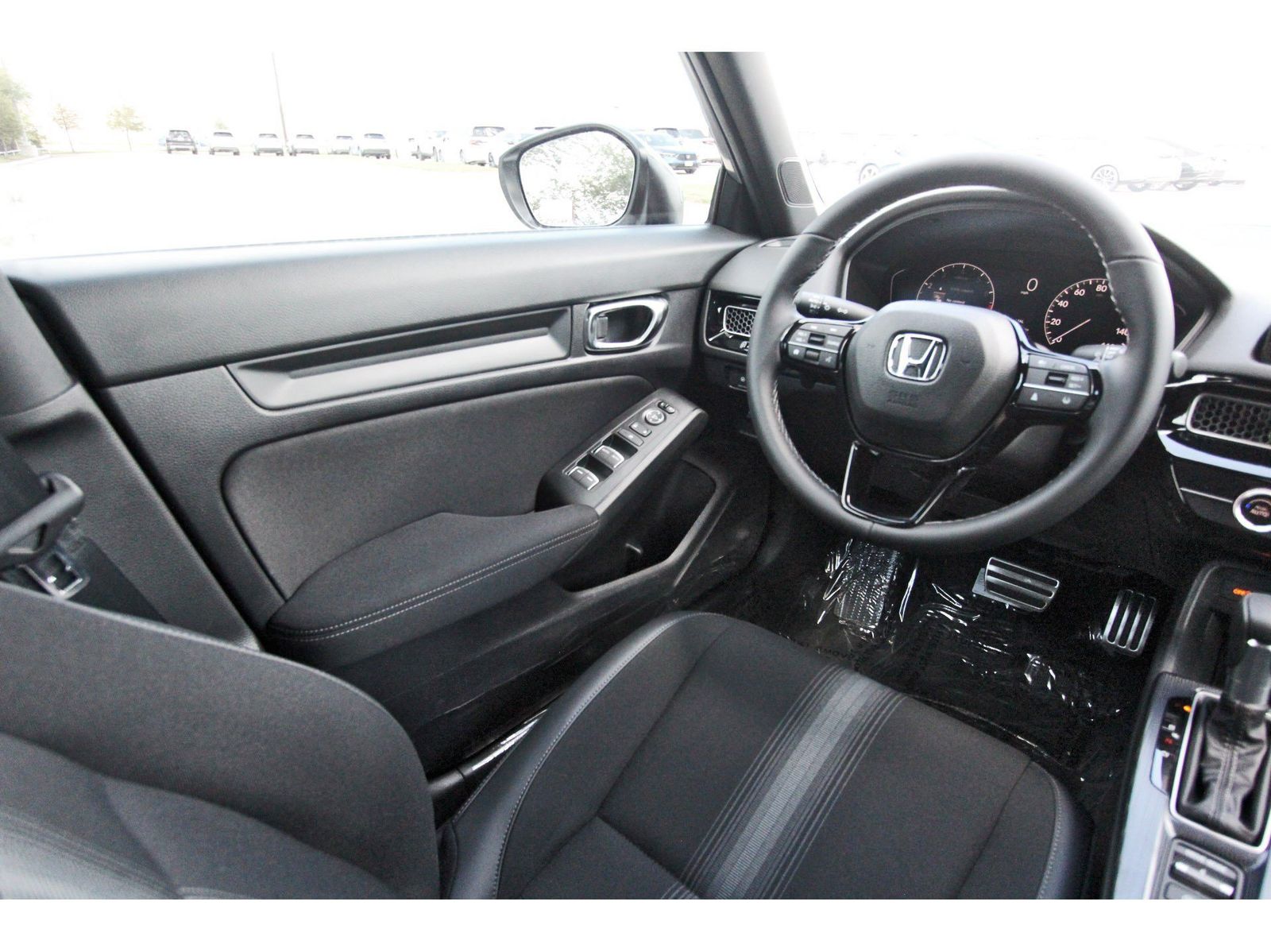 car-gallery-9