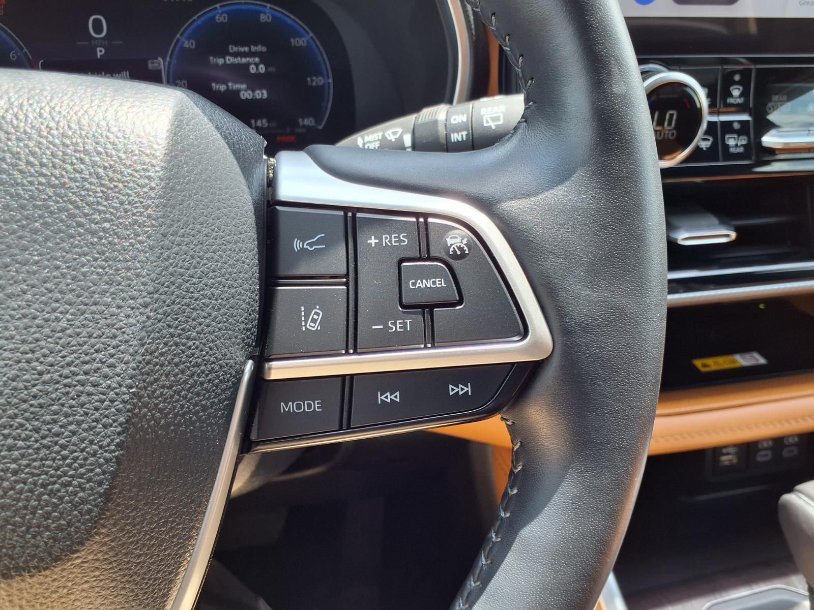 car-gallery-17