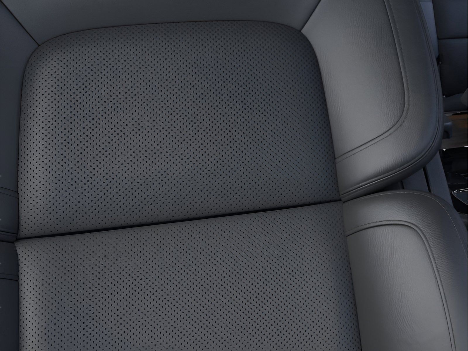 New Car 2024 Lincoln Navigator  Utility L Reserve Four Wheel Drive For Sale Under $100,000 In Austin, Texas