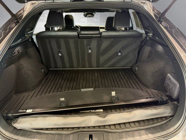 Used 2023 Gray Lexus 350 Premium image 29