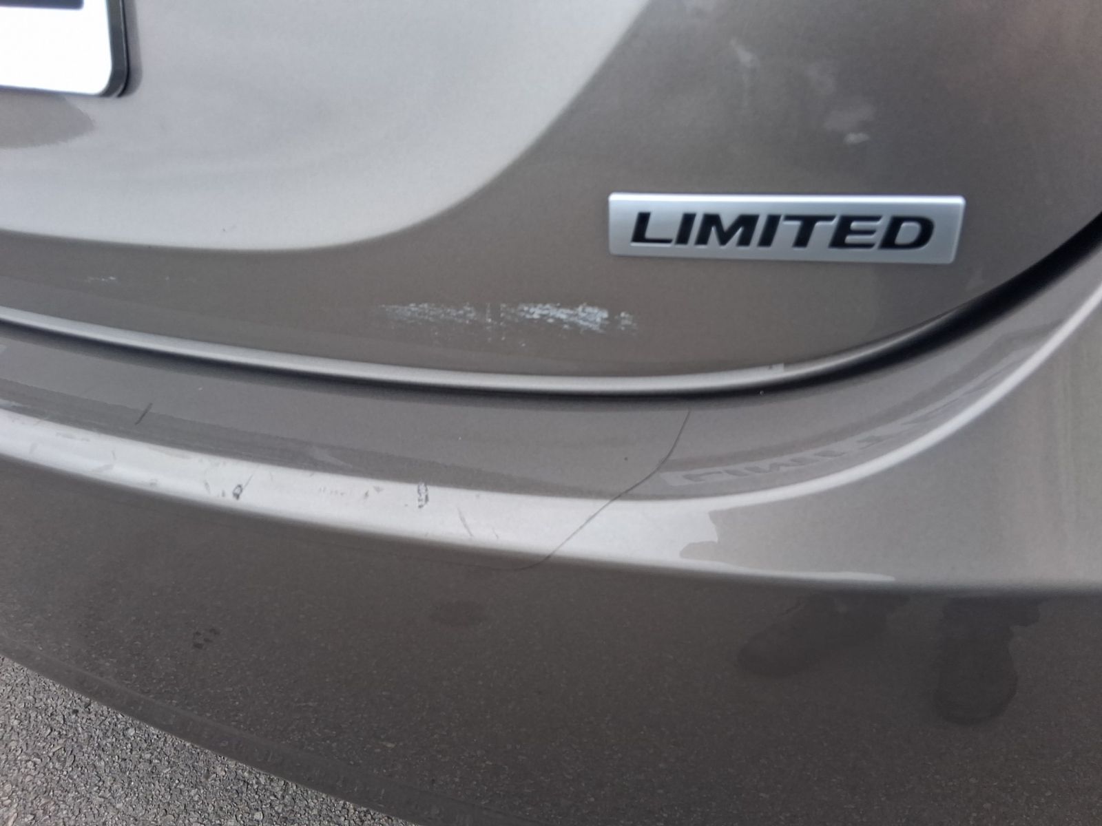 Used Car 2013 Hyundai Elantra  Limited For Sale Under $10,000 In Austin, Texas