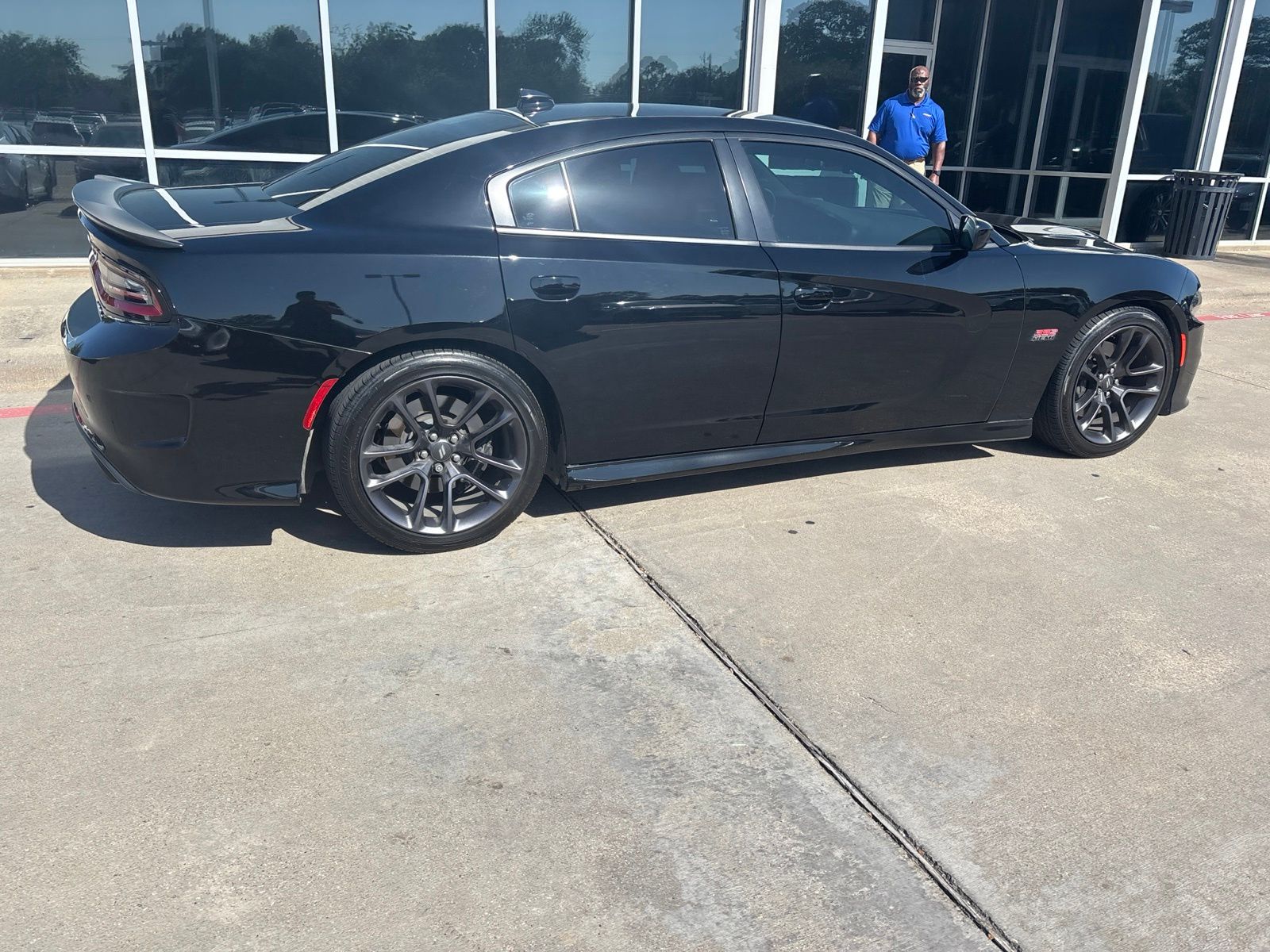 car-gallery-4
