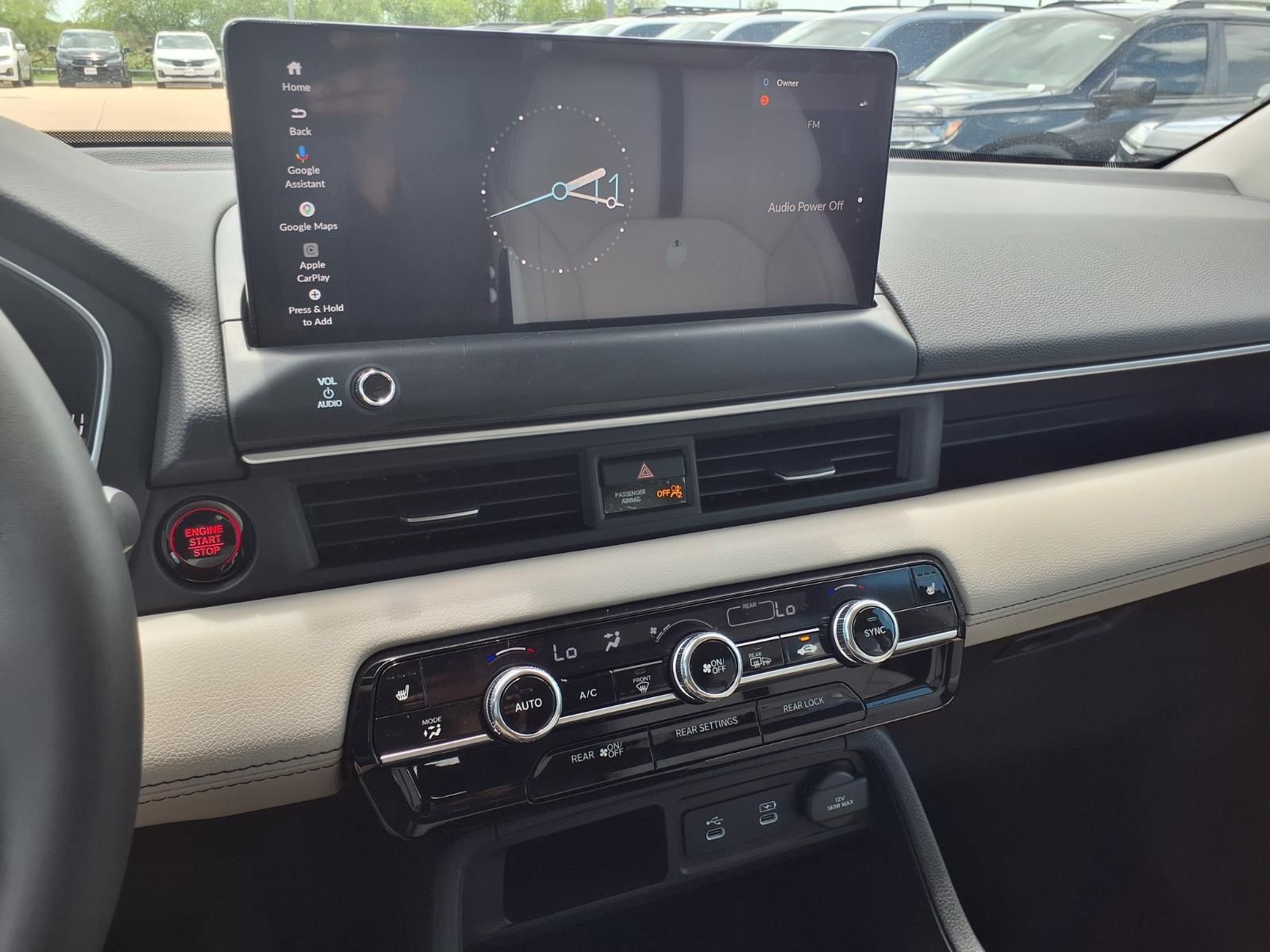 car-gallery-6