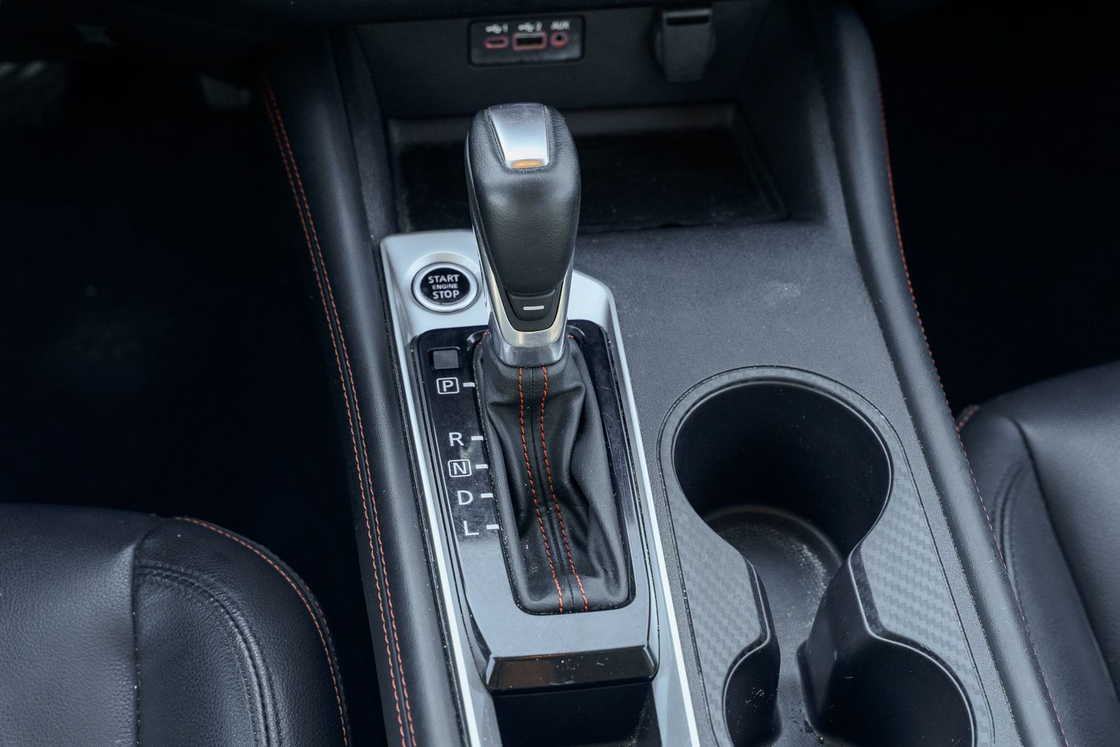 Used 2020 Nissan Altima Sedan