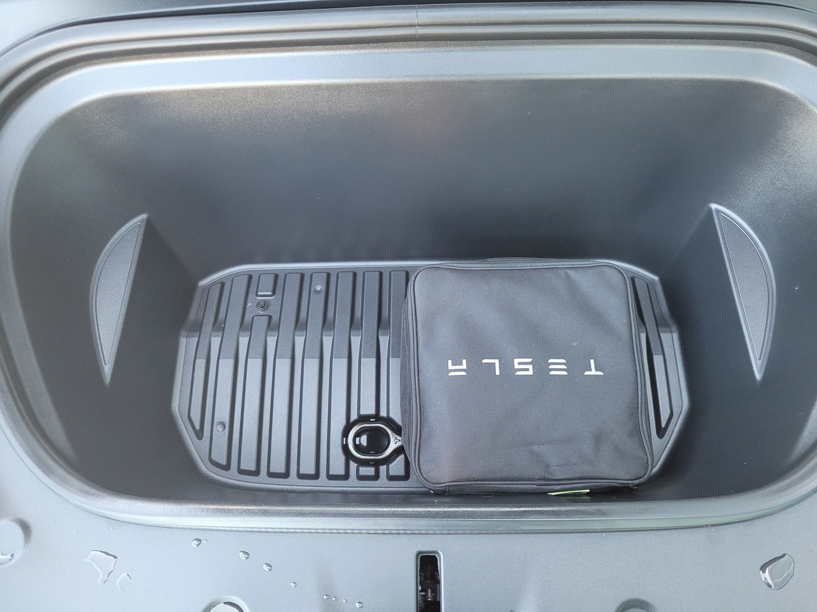 Used 2022  Tesla Long Range image 30