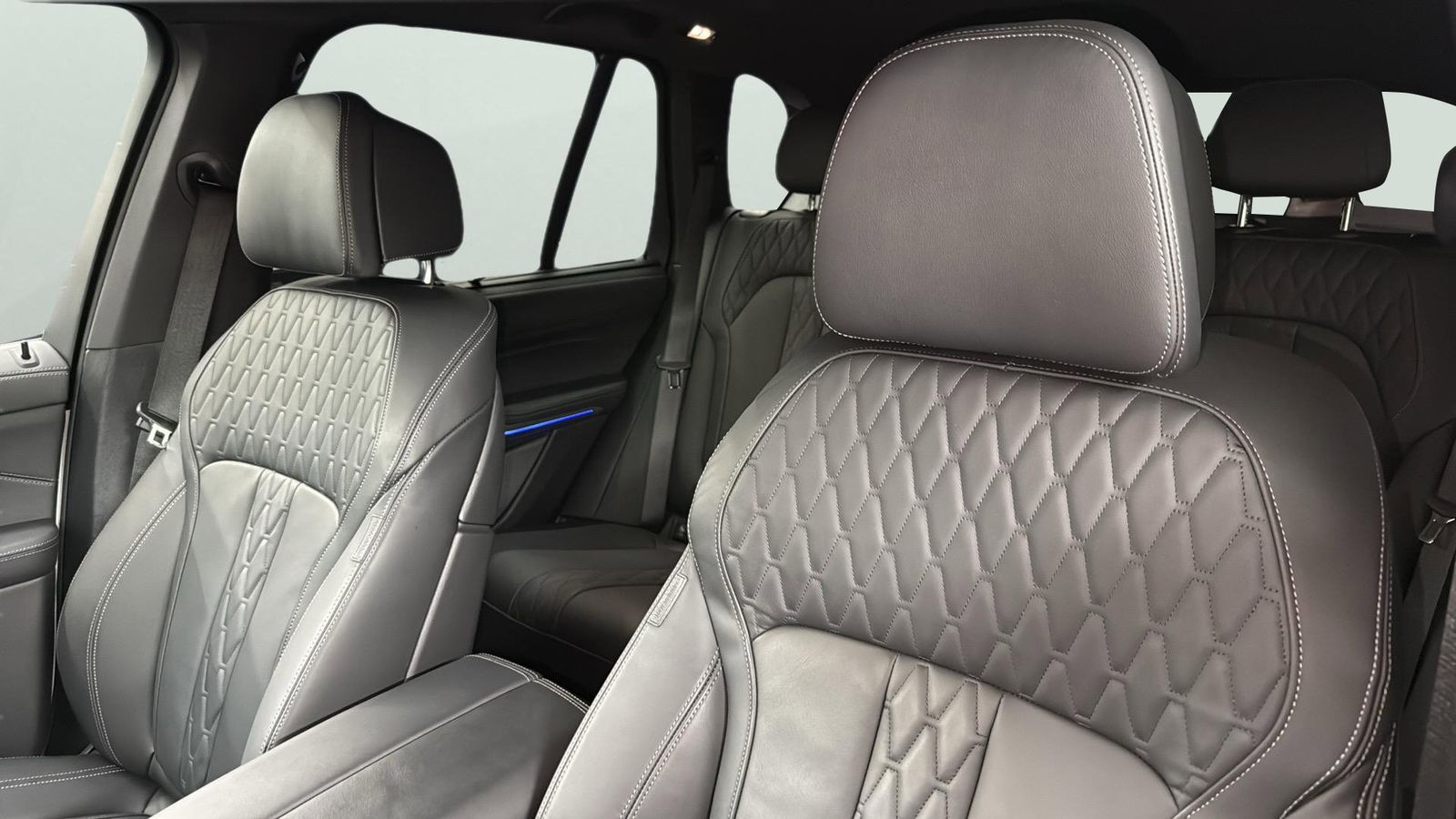 Used Car 2024 Bmw X5  Xdrive50e For Sale Under $70,000 In Austin, Texas