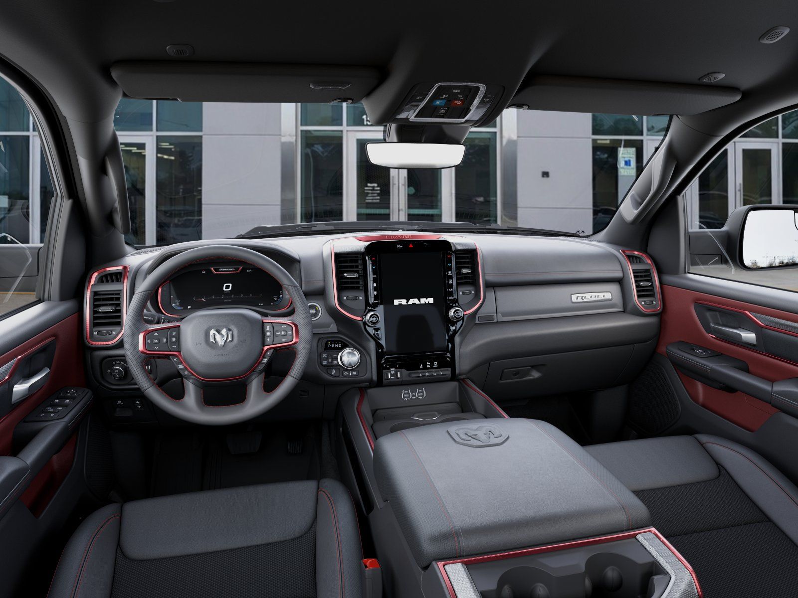 car-gallery-14