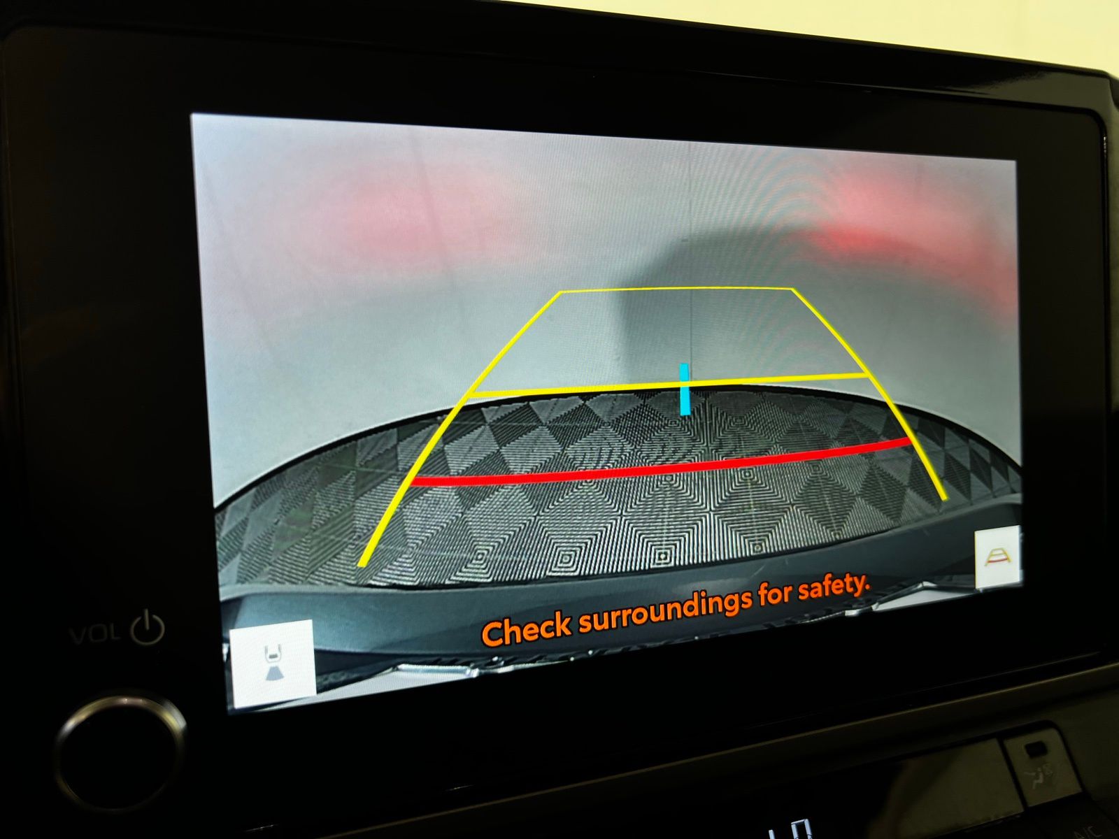 Thumbnail: 2025 Toyota Camry - 18
