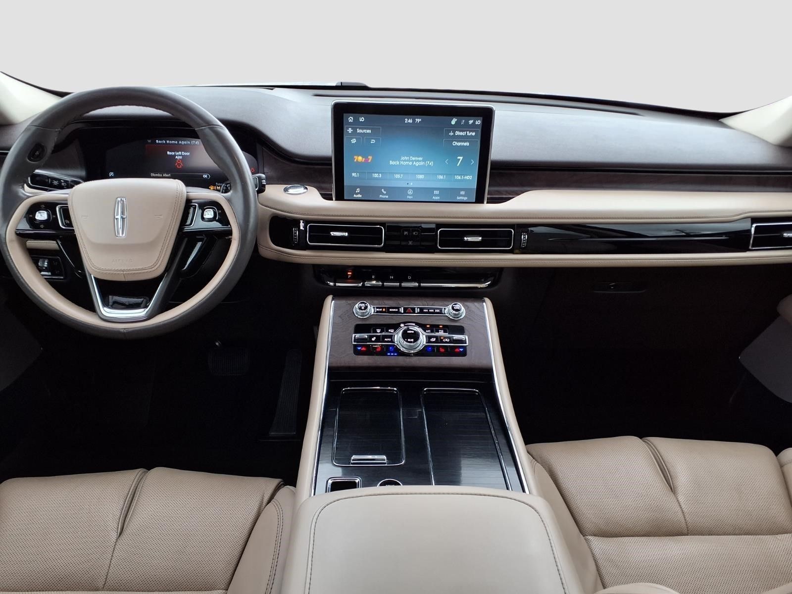 car-gallery-11