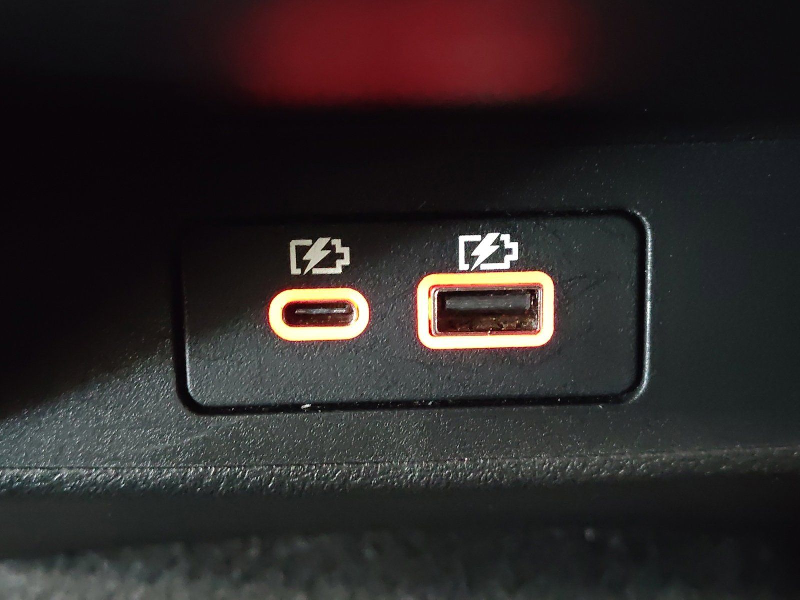 Used Car 2020 Nissan Altima  2.5 Sr For Sale Under $12,000 In San Antonio, Texas