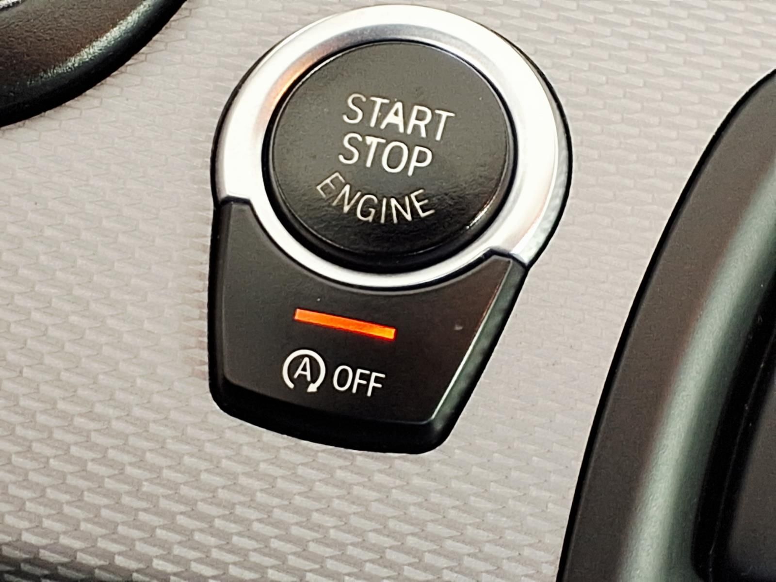 car-gallery-18
