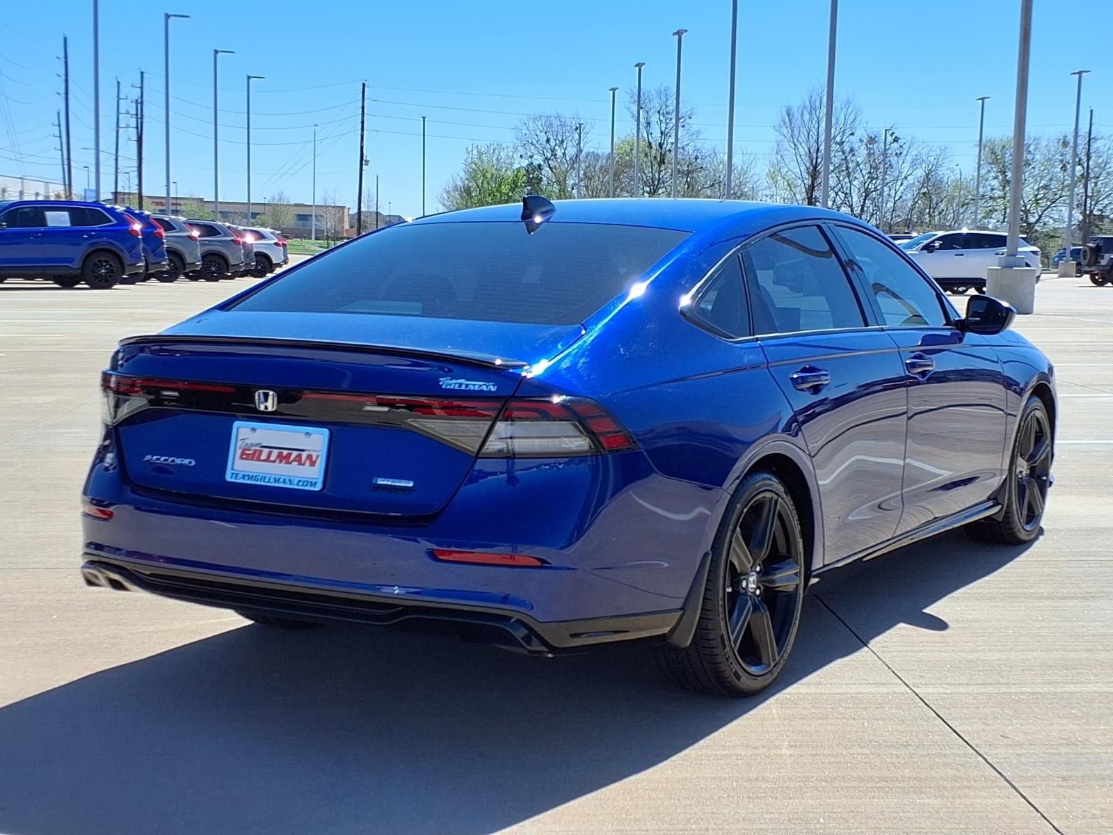 car-gallery-7