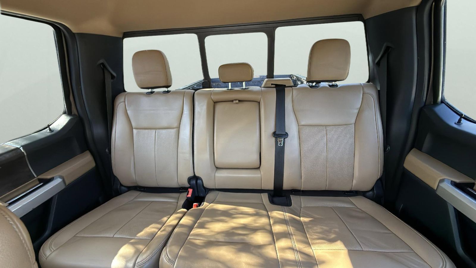 Used Car 2022 Ford F-250sd  Lariat For Sale Under $70,000 In Austin, Texas