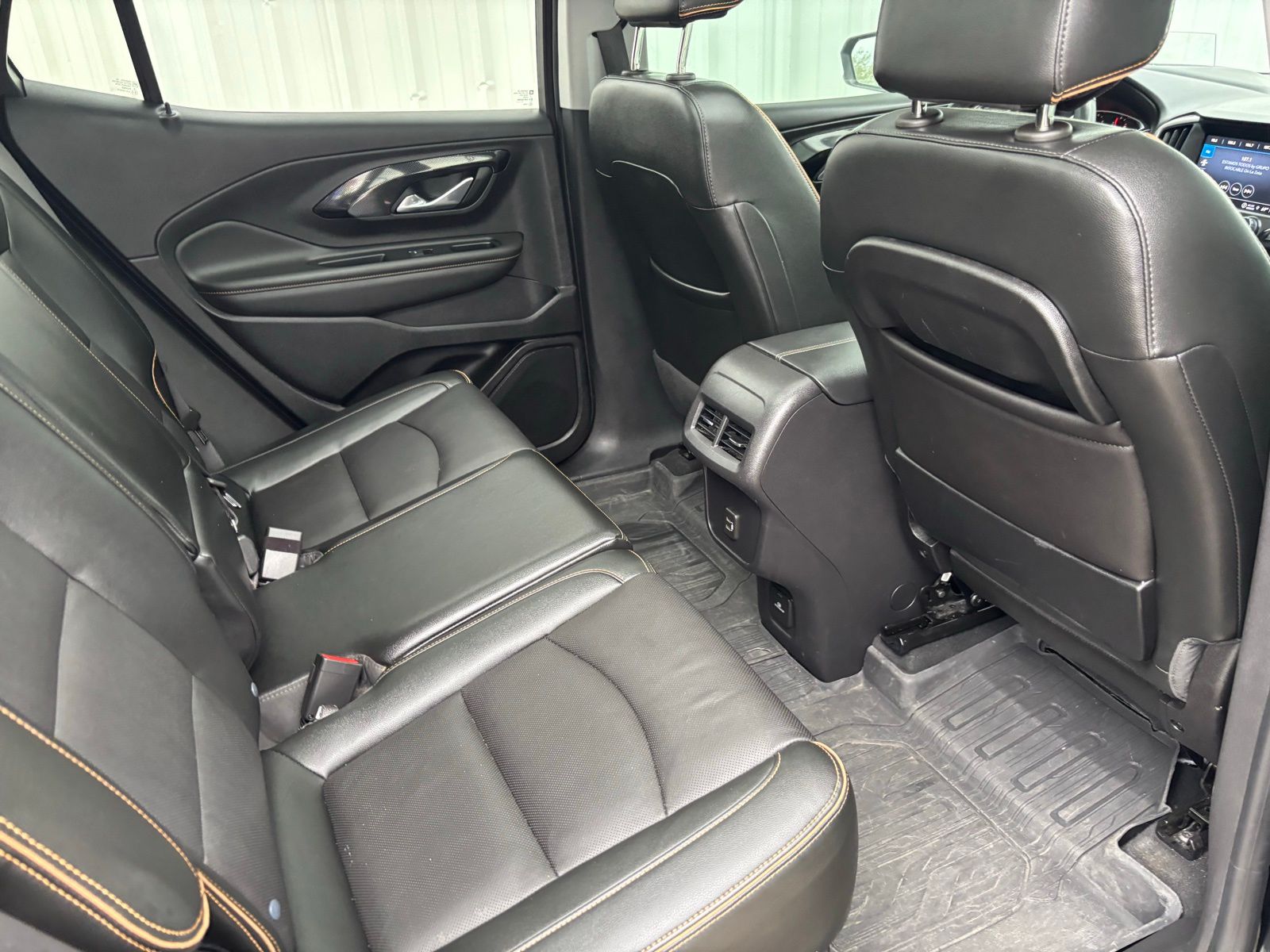 Used Car 2024 Gmc Terrain  At4 For Sale Under $35,000 In Austin, Texas