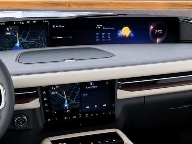 car-gallery-14