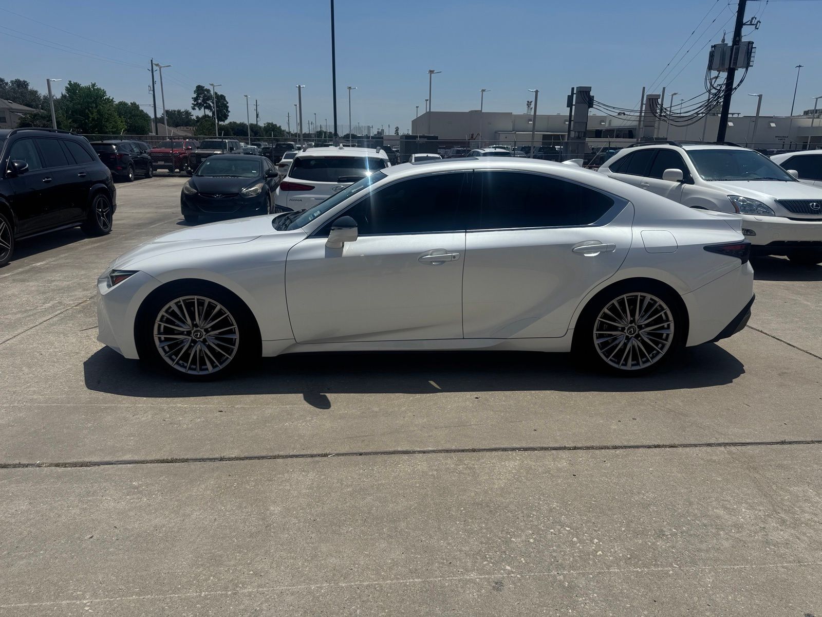 car-gallery-3