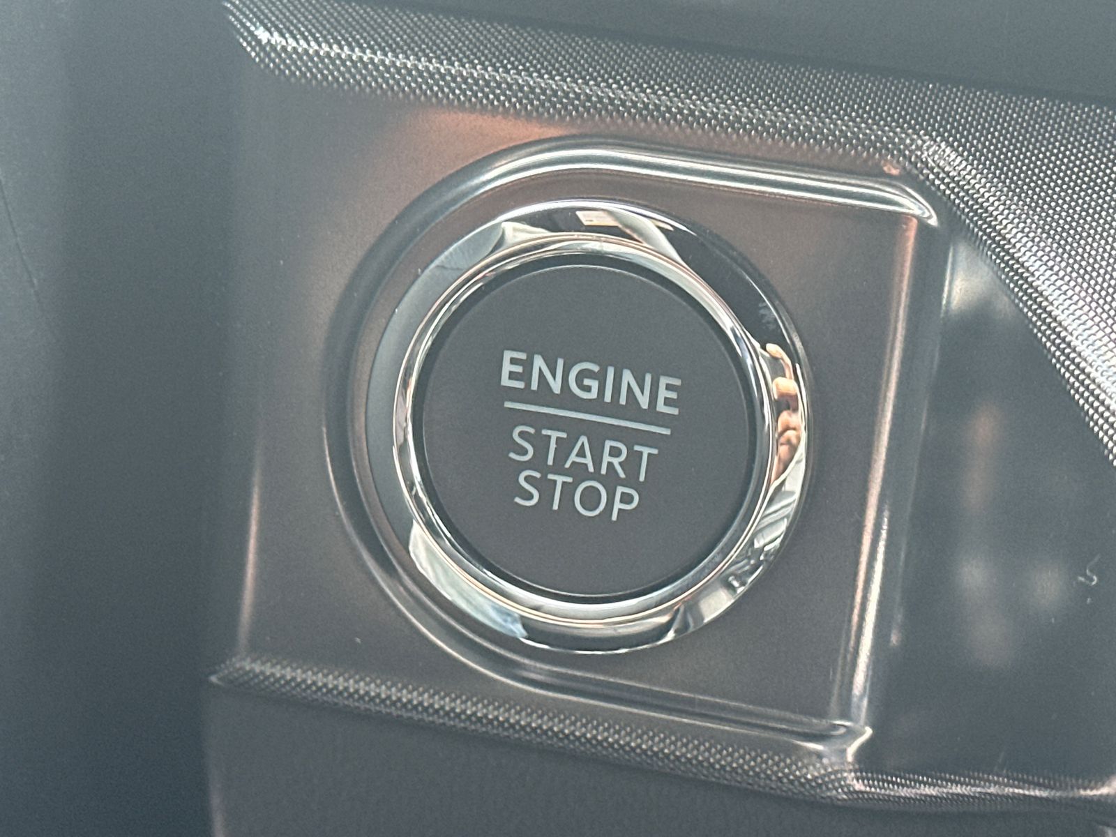 New 2026 Agate Black Metallic Ford Tremor® image 29