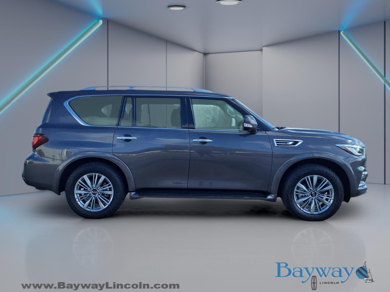 car-gallery-7