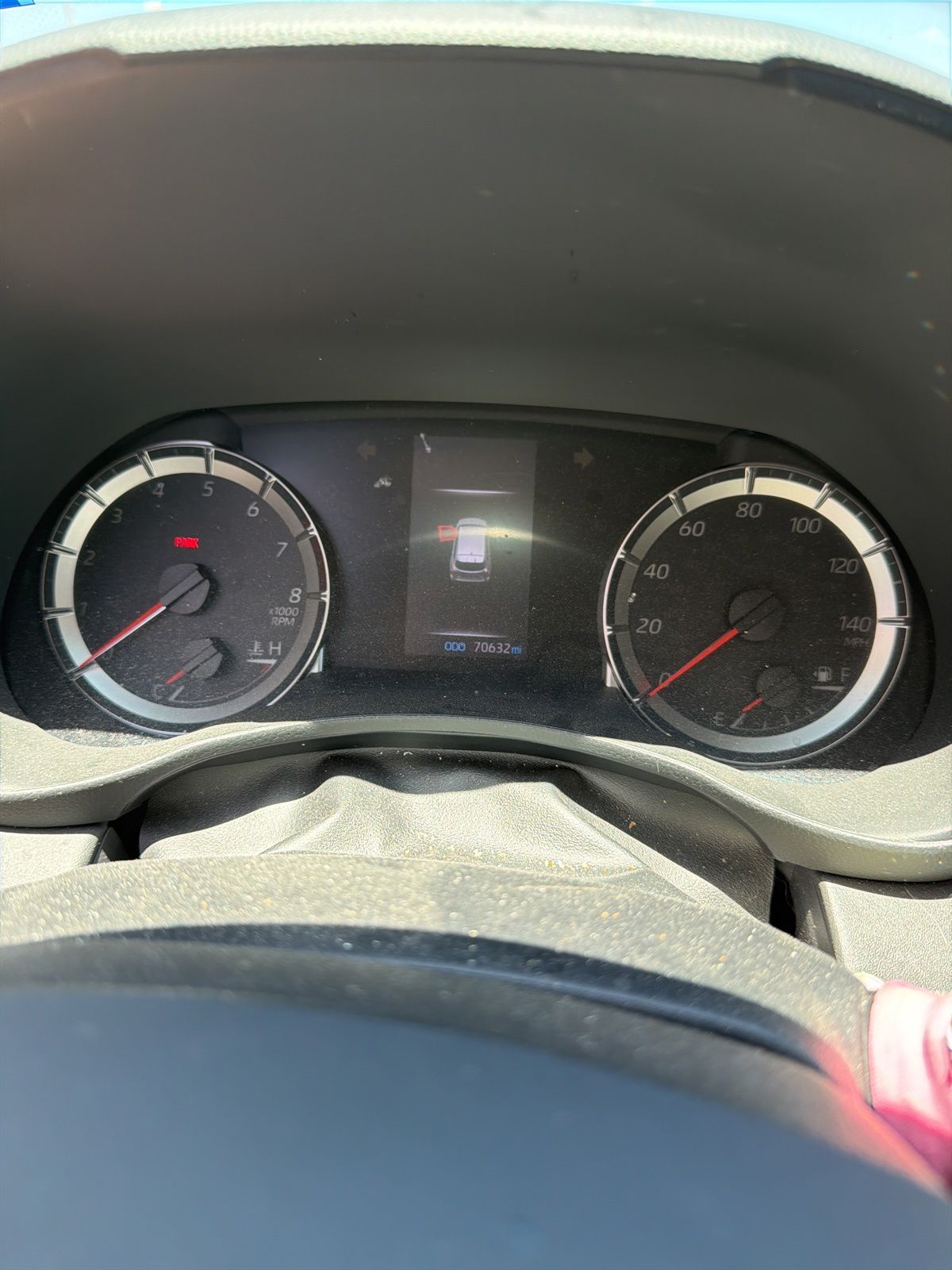 car-gallery-5