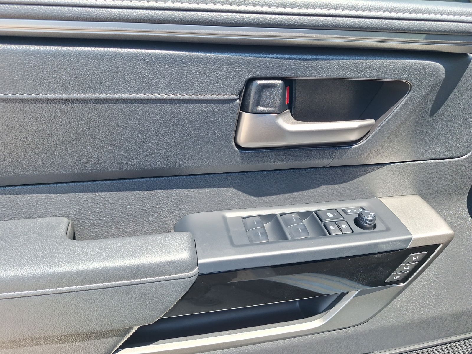car-gallery-18