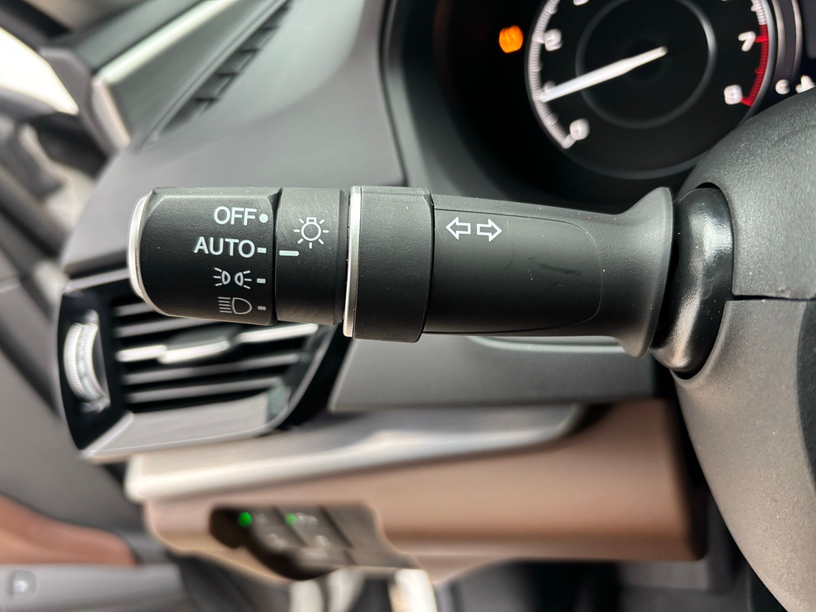 Used Car 2020 Acura Rdx  Technology Package For Sale Under $25,000 In Austin, Texas