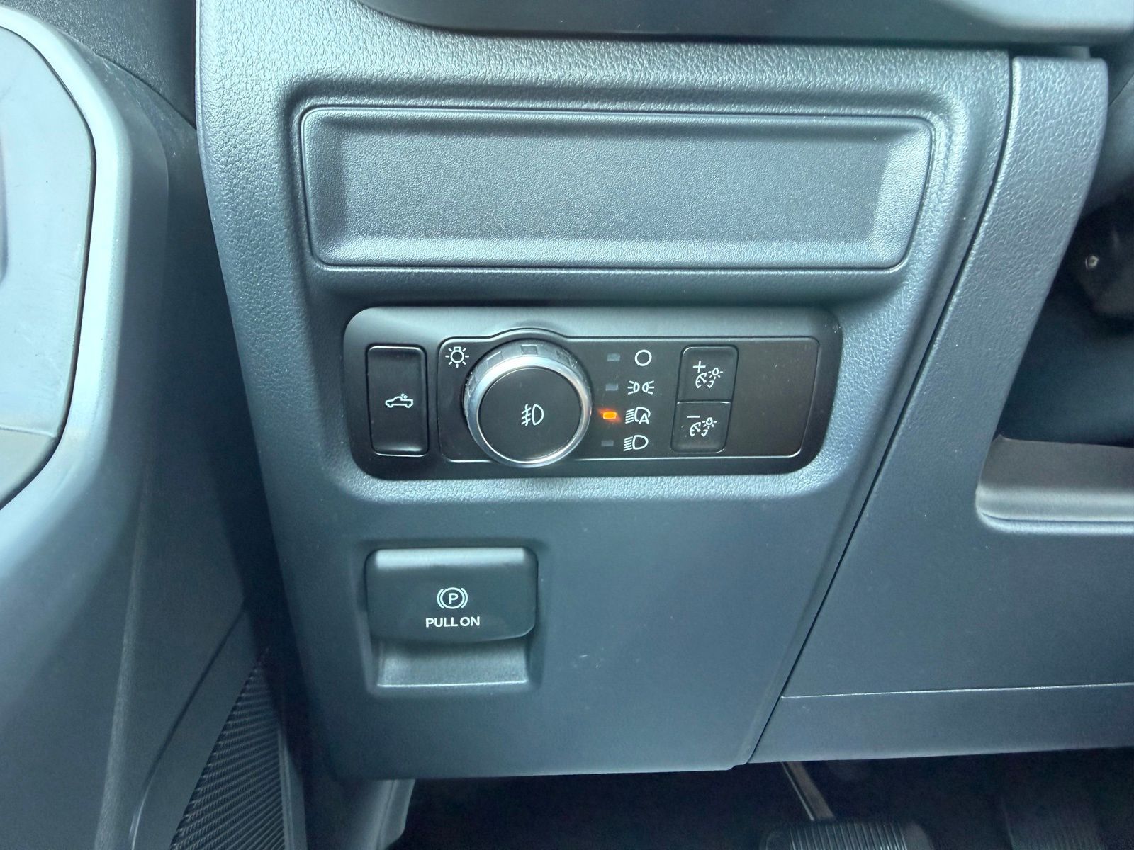2026 Ford F-150 image 25