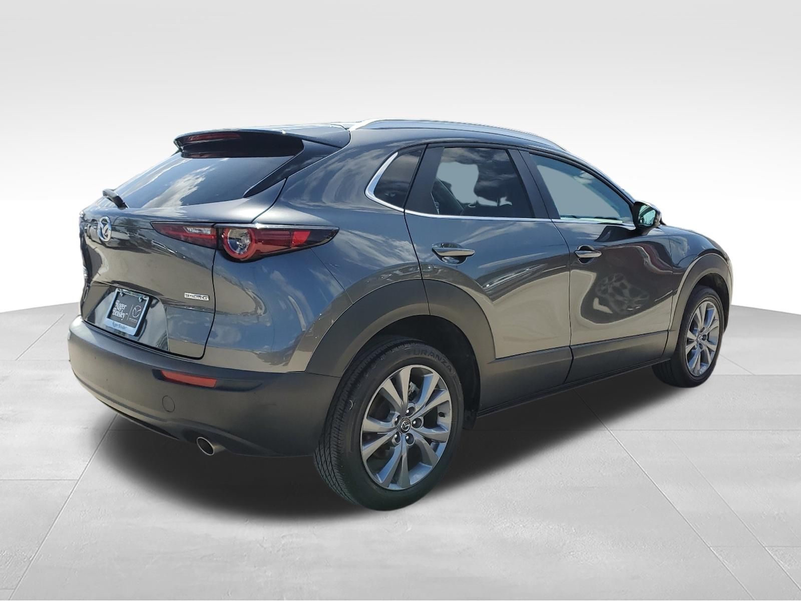 Photo 5