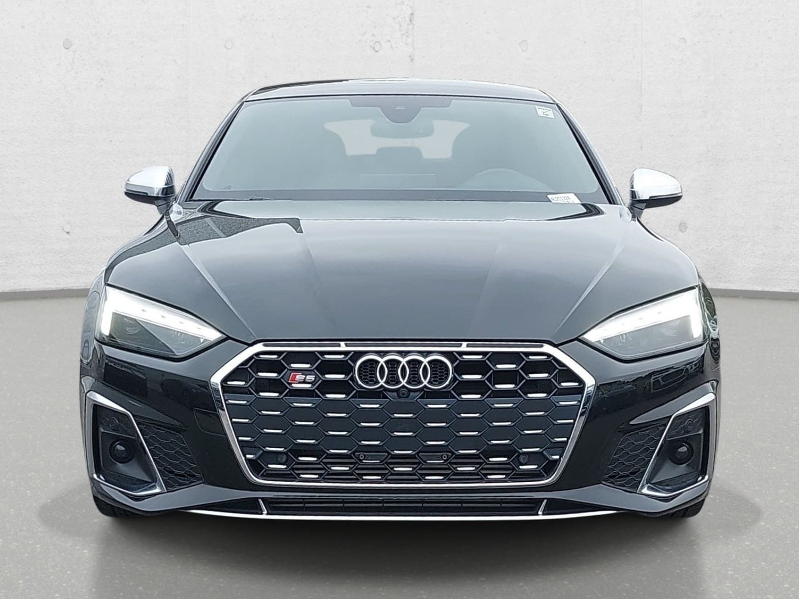 car-gallery-2