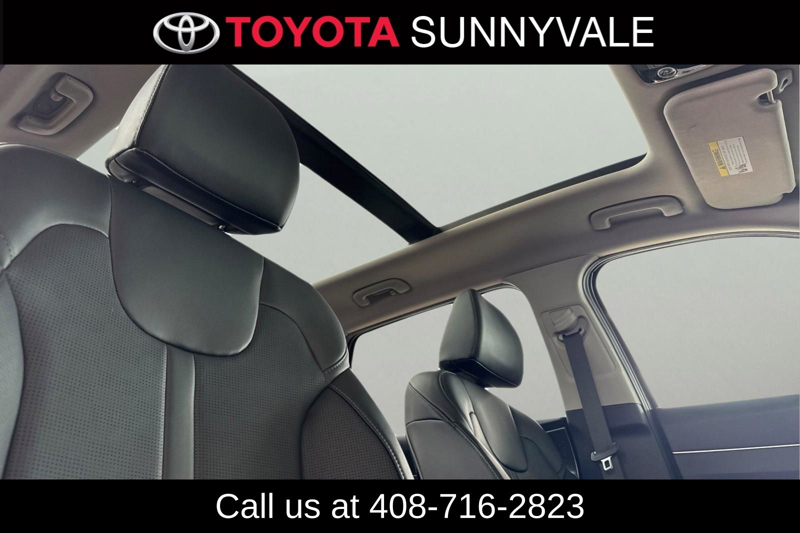Used 2025 Kia Sorento Plug-In Hybrid SUV