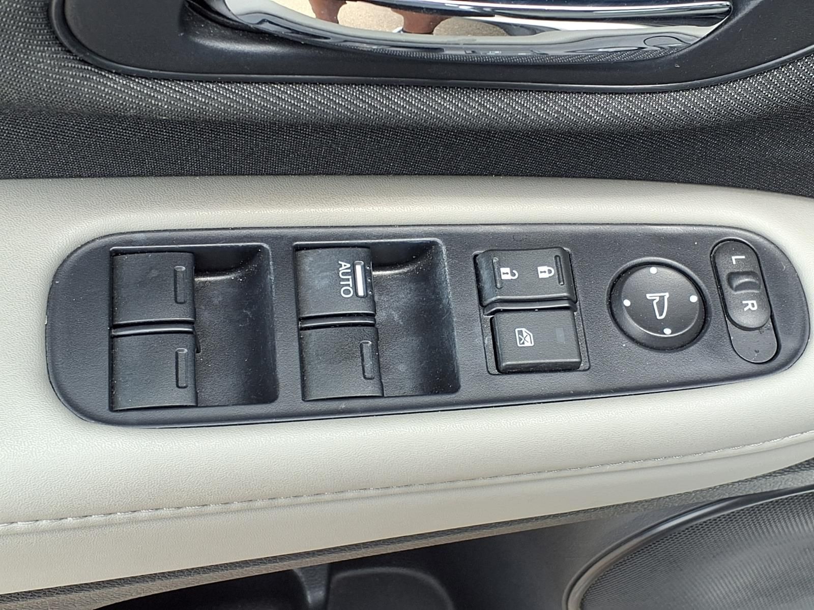 car-gallery-15