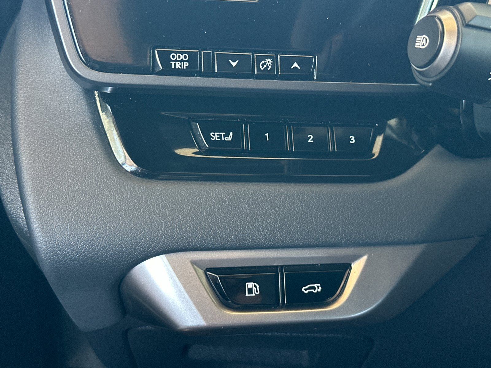 car-gallery-32