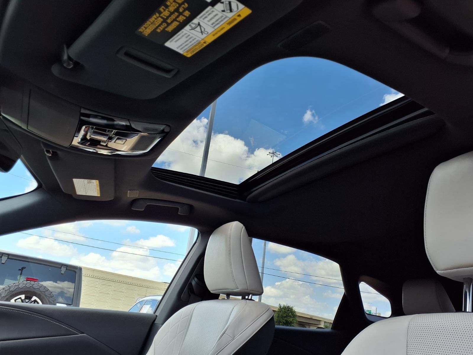 car-gallery-10
