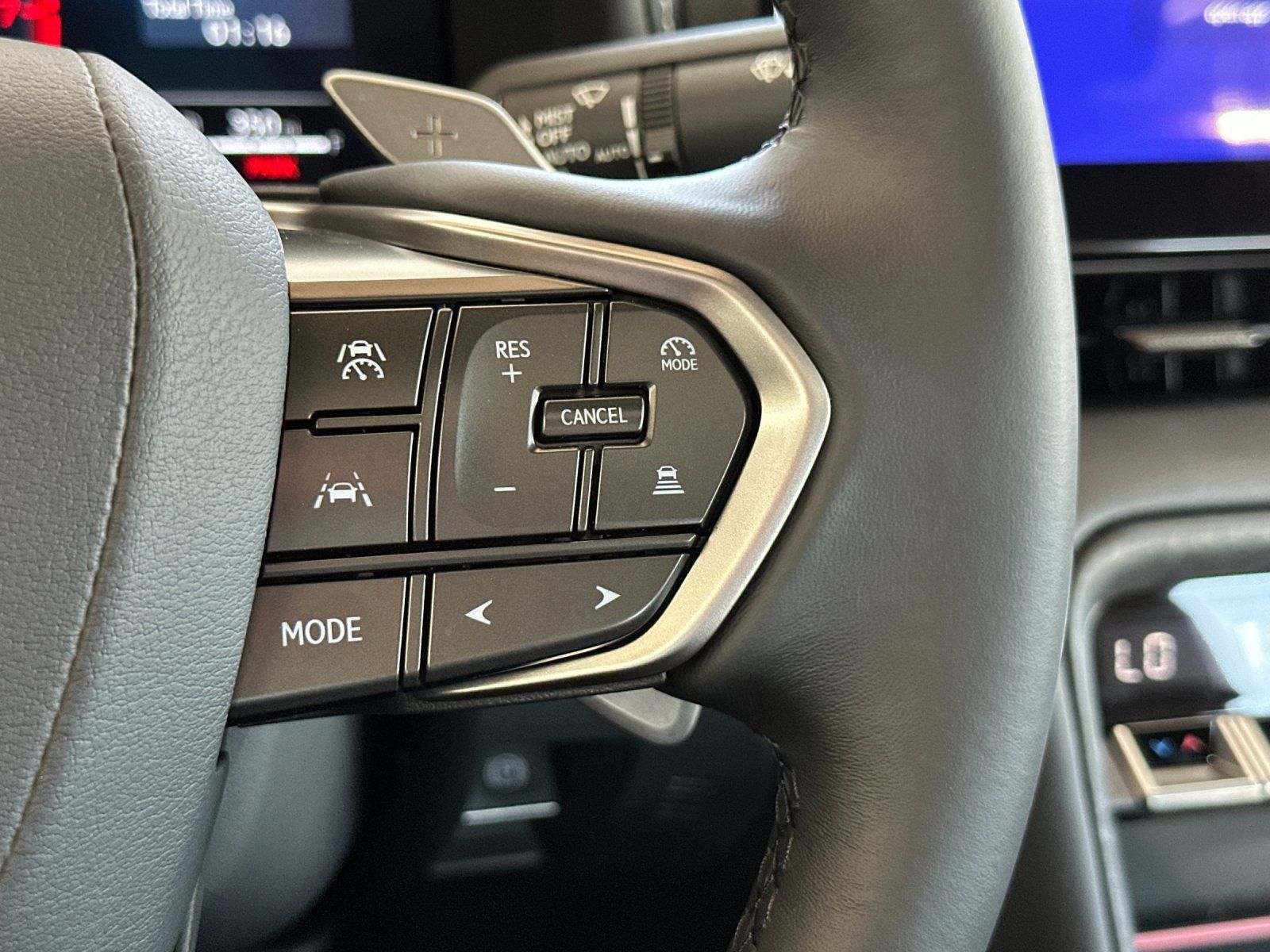 car-gallery-26