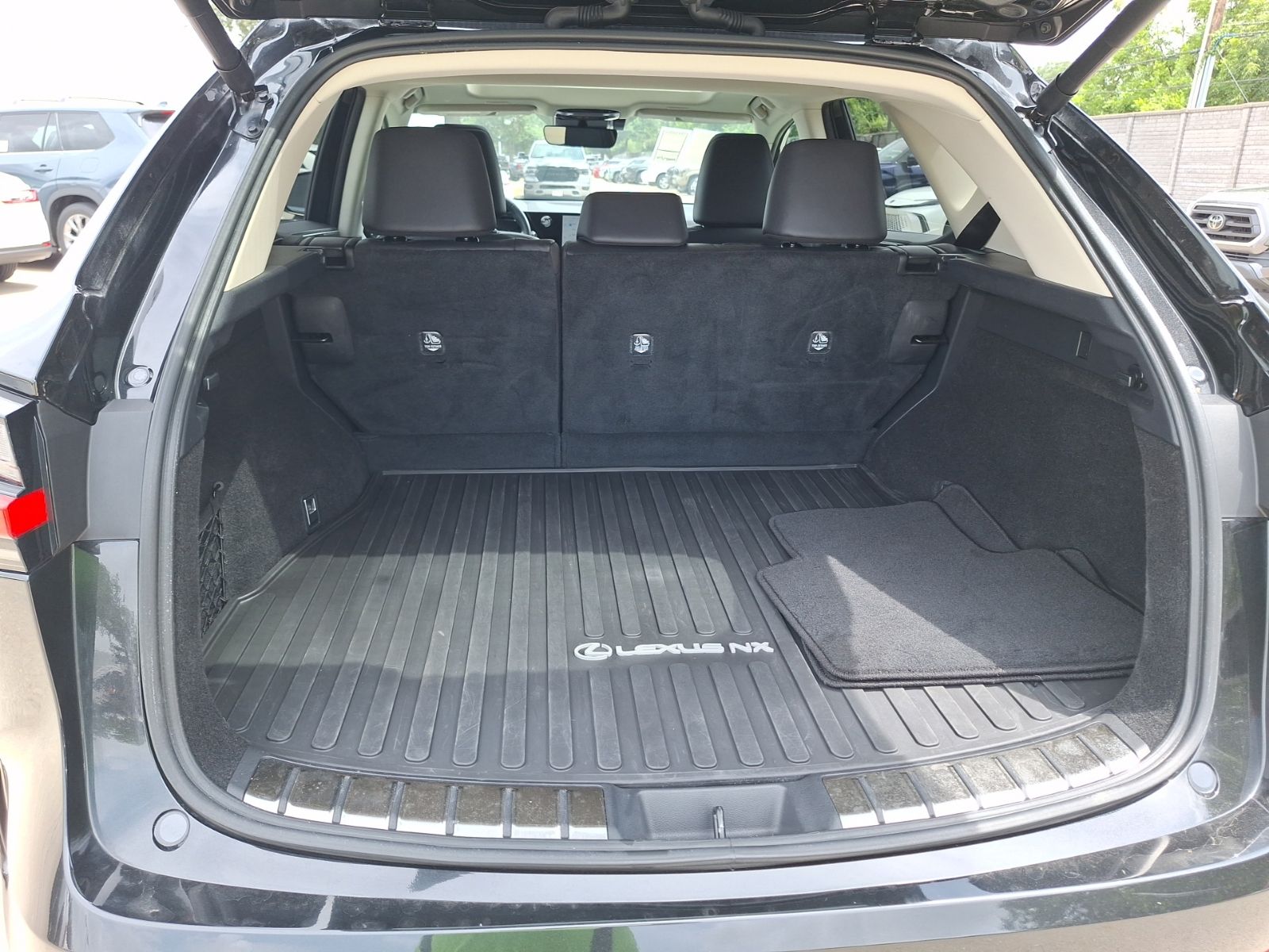 car-gallery-36