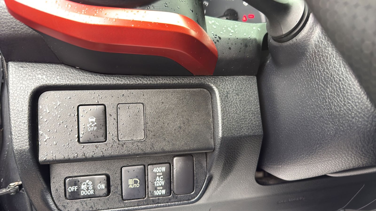 Used Car 2020 Toyota Tacoma  Trd Sport For Sale Under $35,000 In Austin, Texas