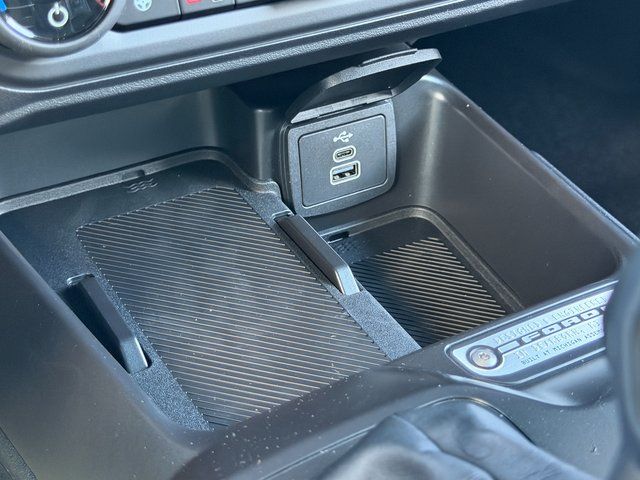 New 2026 Desert Sand Ford Outer Banks image 27