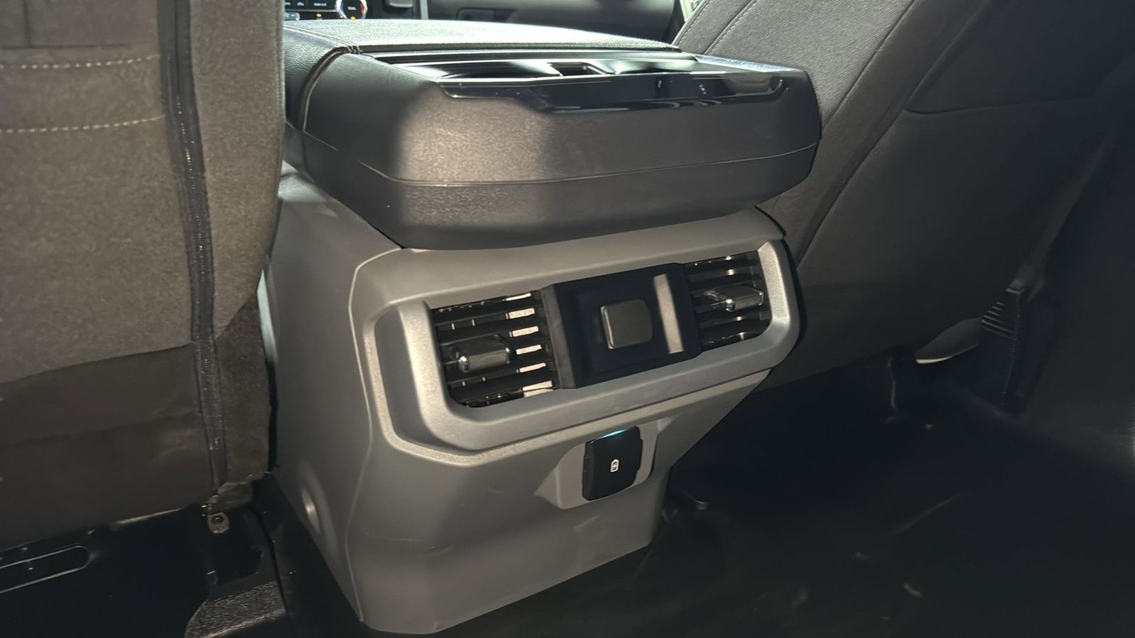 Used Car 2023 Ford F-150  Xlt For Sale Under $40,000 In Austin, Texas