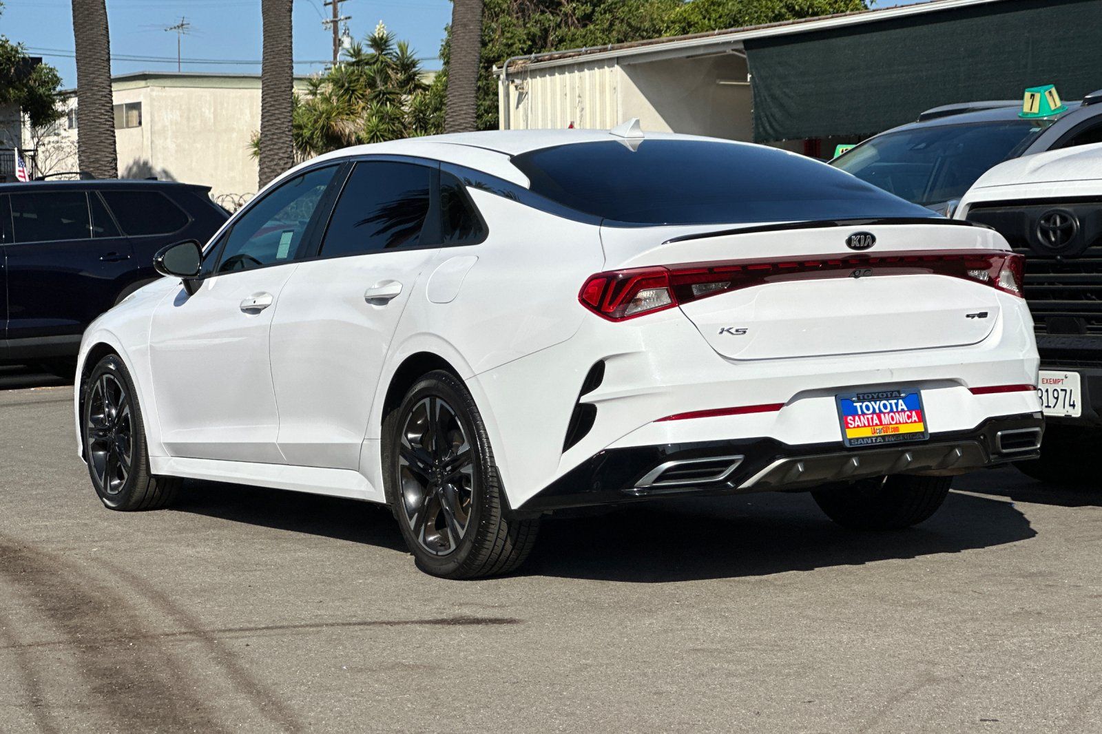 car-gallery-5