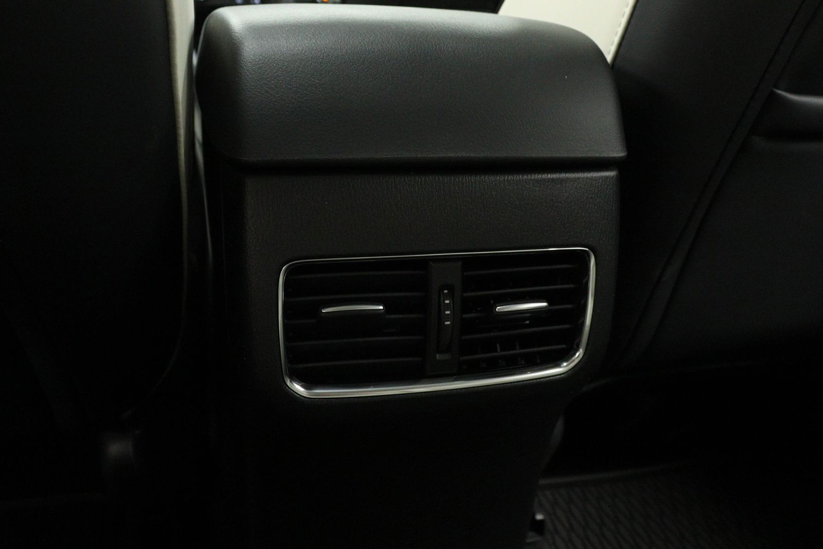 New Car 2025 Mazda Cx-5  2.5 S Preferred Package For Sale Under $35,000 In Austin, Texas