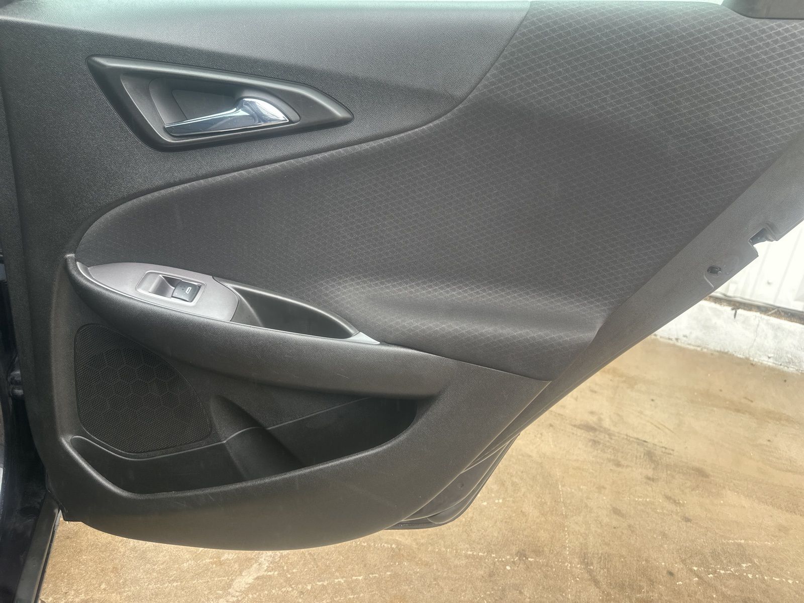 Used Car 2023 Chevrolet Malibu  Lt For Sale Under $20,000 In Austin, Texas