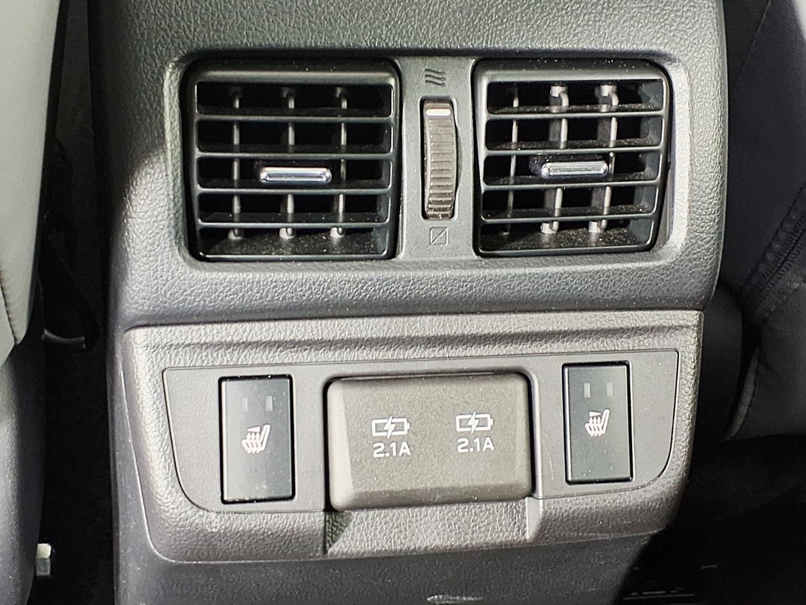 car-gallery-12