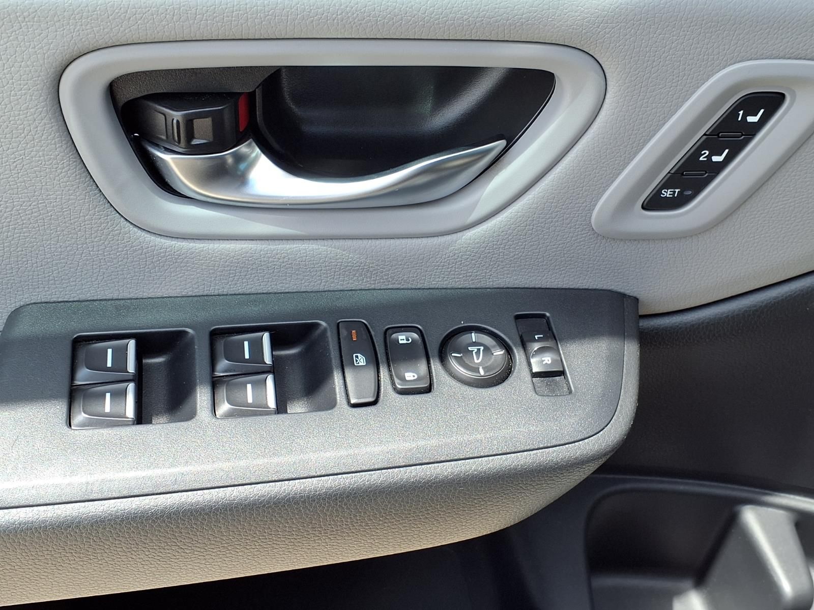car-gallery-15