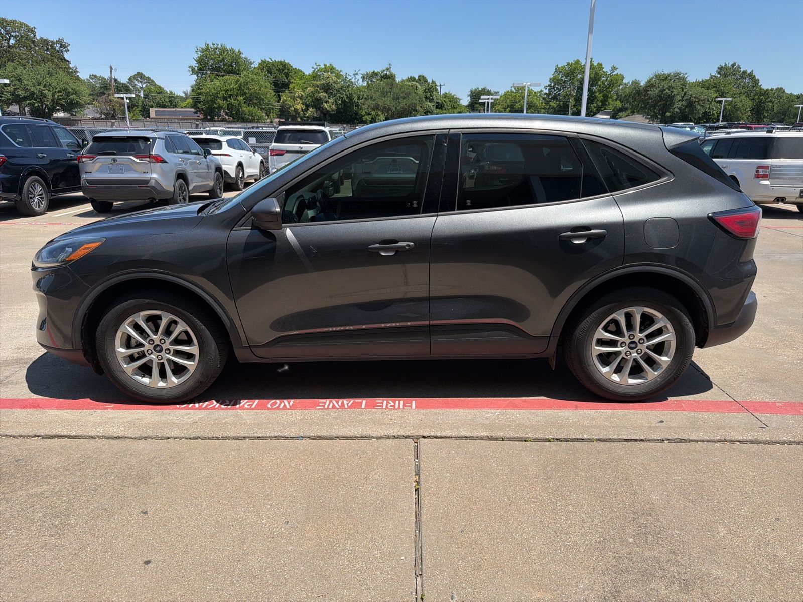 car-gallery-6