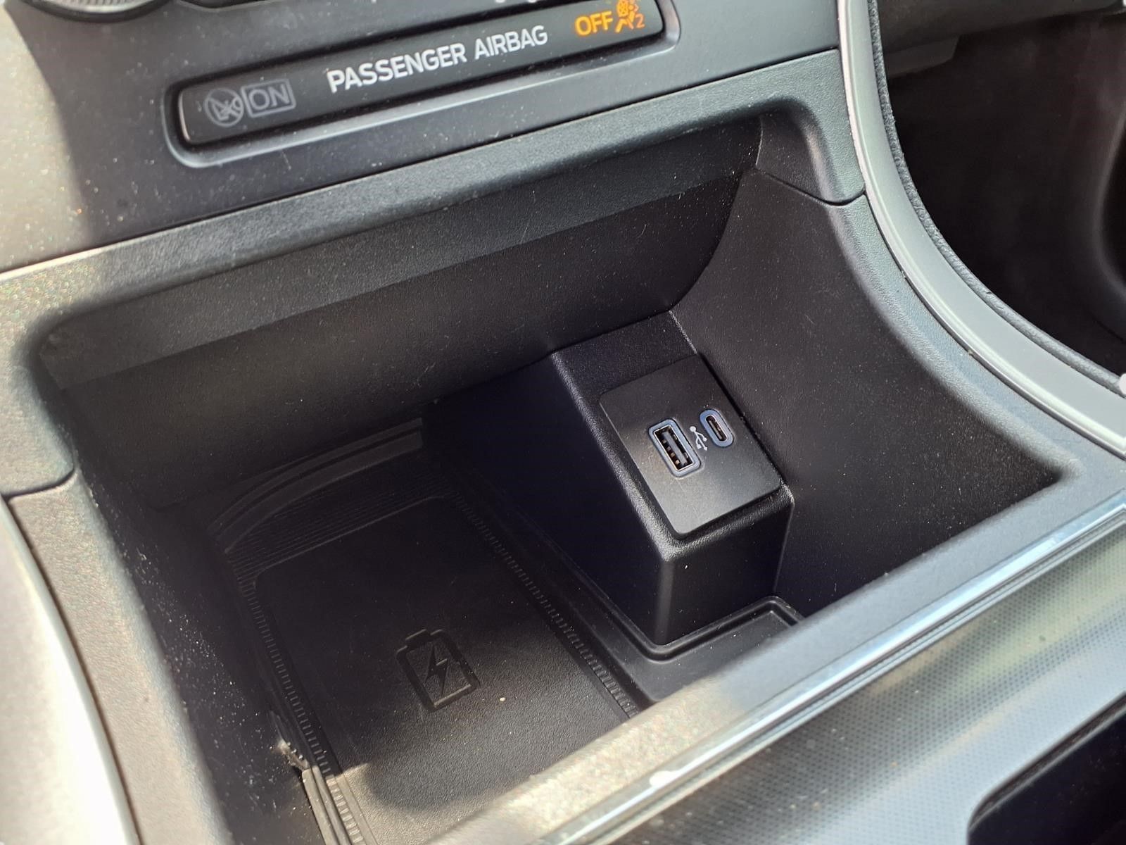 car-gallery-23