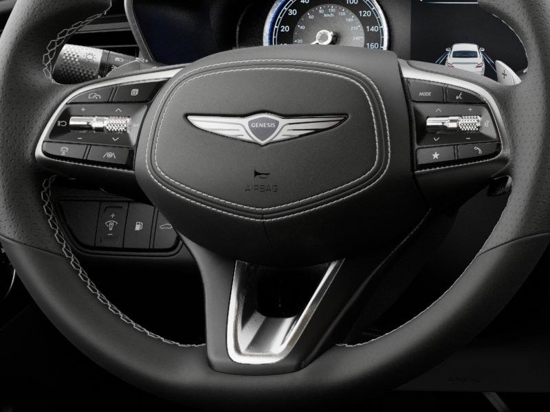 car-gallery-24