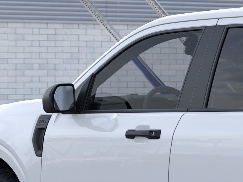 New 2026 Oxford White Ford XL image 21